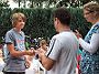 Tennis Jugend Clubmeisterschaften 09 009
